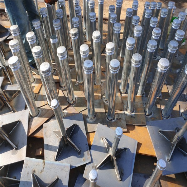凤山鑫亿呈沉降板定制