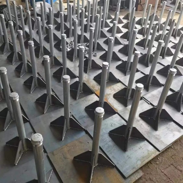 凤山沉降板现货